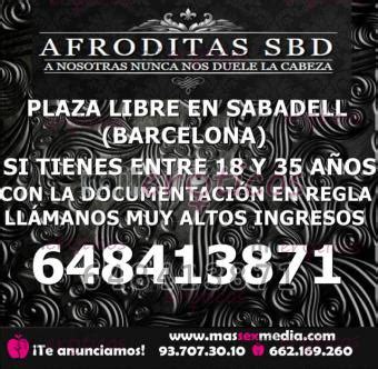 sexo en lleida|Putas y escorts en Lleida 